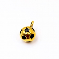Stainless steel jewelry Pendants Wholesale