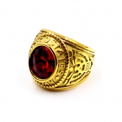 Stainless steel jewelry ring wholesale