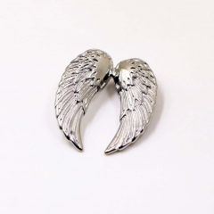 Stainless steel jewelry Pendants Wholesale