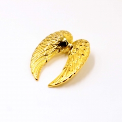 Stainless steel jewelry Pendants Wholesale