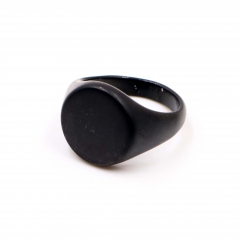 Stainless steel jewelry ring wholesale