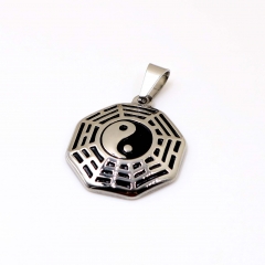 Stainless steel jewelry Pendants Wholesale
