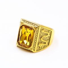 Stainless steel jewelry ring wholesale