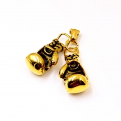 Stainless steel jewelry Pendants Wholesale