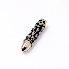 Stainless steel jewelry Pendants Wholesale