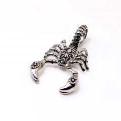 Stainless steel jewelry Pendants Wholesale