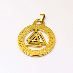 Stainless steel jewelry Pendants Wholesale