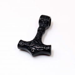 Stainless steel jewelry Pendants Wholesale