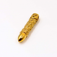 Stainless steel jewelry Pendants Wholesale