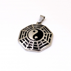 Stainless steel jewelry Pendants Wholesale