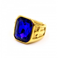 Stainless steel jewelry ring wholesale