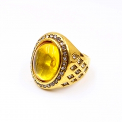 Stainless steel jewelry ring wholesale