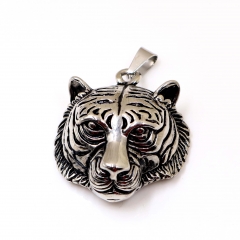 Stainless steel jewelry Pendants Wholesale