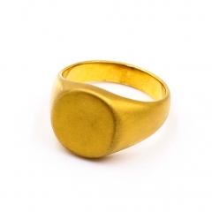 Stainless steel jewelry ring wholesale