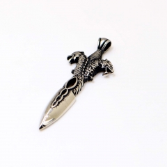 Stainless steel jewelry Pendants Wholesale
