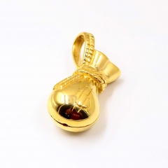 Stainless steel jewelry Pendants Wholesale