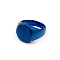 Stainless steel jewelry ring wholesale