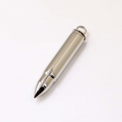 Stainless steel jewelry Pendants Wholesale