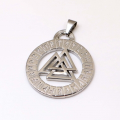 Stainless steel jewelry Pendants Wholesale