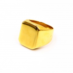Stainless steel jewelry ring wholesale
