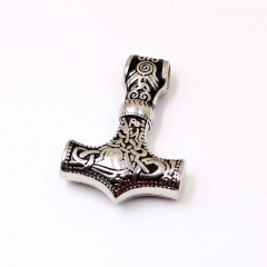 Stainless steel jewelry Pendants Wholesale
