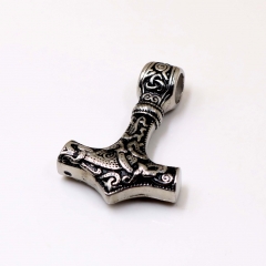 Stainless steel jewelry Pendants Wholesale