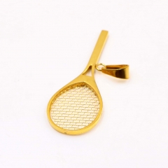 Stainless steel jewelry Pendants Wholesale