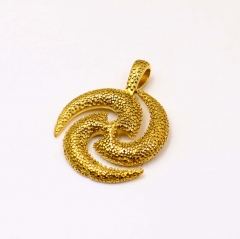 Stainless steel jewelry Pendants Wholesale