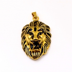 Stainless steel jewelry Pendants Wholesale