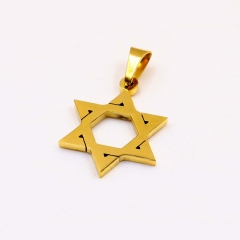 Stainless steel jewelry Pendants Wholesale