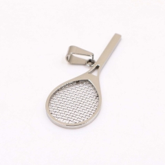 Stainless steel jewelry Pendants Wholesale