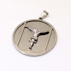Stainless steel jewelry Pendants Wholesale