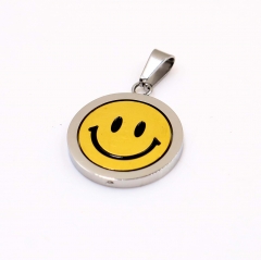 Stainless steel jewelry Pendants Wholesale