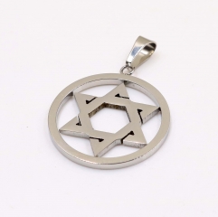 Stainless steel jewelry Pendants Wholesale