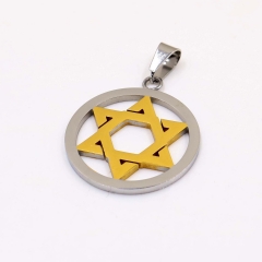 Stainless steel jewelry Pendants Wholesale