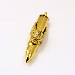 Stainless steel jewelry Pendants Wholesale
