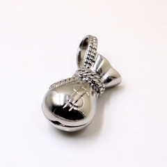 Stainless steel jewelry Pendants Wholesale