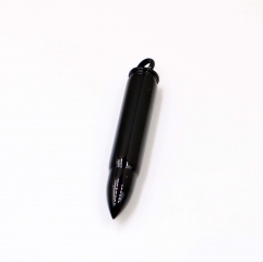 Stainless steel jewelry Pendants Wholesale