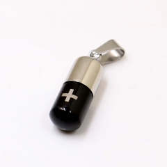 Stainless steel jewelry Pendants Wholesale