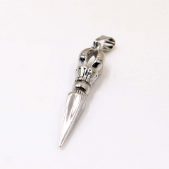 Stainless steel jewelry Pendants Wholesale