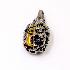 Stainless steel jewelry Pendants Wholesale
