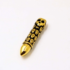 Stainless steel jewelry Pendants Wholesale