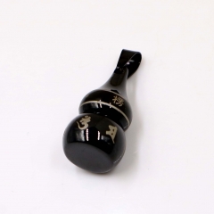 Stainless steel jewelry Pendants Wholesale