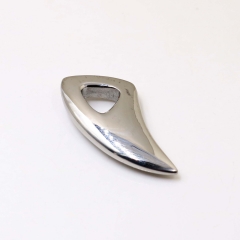 Stainless steel jewelry Pendants Wholesale