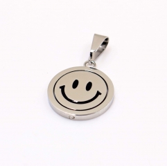 Stainless steel jewelry Pendants Wholesale