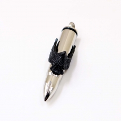 Stainless steel jewelry Pendants Wholesale