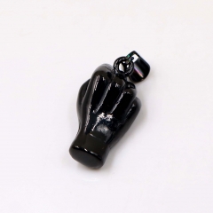 Stainless steel jewelry Pendants Wholesale