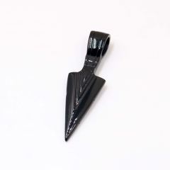 Stainless steel jewelry Pendants Wholesale