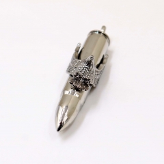 Stainless steel jewelry Pendants Wholesale