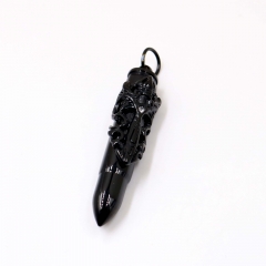 Stainless steel jewelry Pendants Wholesale